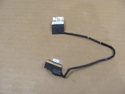 фото, номер0777-17 шлейф 0TCGM6  для Dell ALIENWARE x15 R1 R2 Шлейф дисплея Шлейф підключення дисплея Шнур для відеоекрана Шлейф екрана Laptop matrix cable оригінал