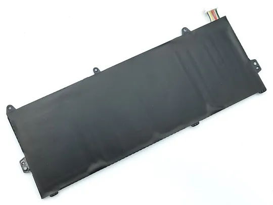 Аккумулятор LG04XL для HP Pavilion 15-cs1001la, 15-CS1071TX, 15-cs1504sa, 15-cs3005na, 15-cs3503na, З аукціону