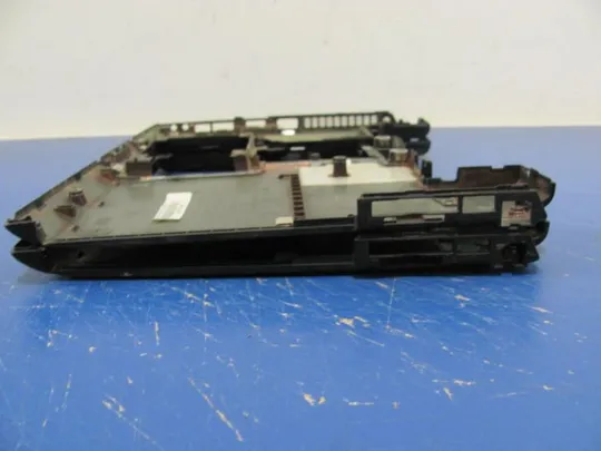 №241-1 Кришка дно піддон корпуса GM903129141A для TOSHIBA TECRA R845 R840 оригінал Характеристики