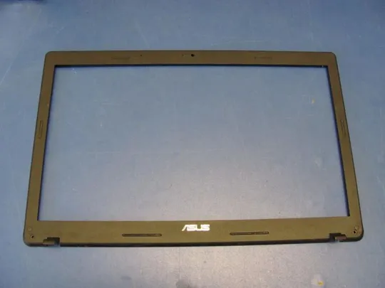 №45-5 рамка матриці 13GN7BC0P060-1 для ASUS A54H A54L оригінал Ціна
