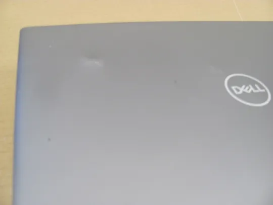 858-12 Кришка матриці 0P9C34 AM2V7000304 для  Dell Precision 7550 7560 оригінал З аукціону