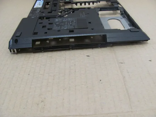 455-1 Кришка дно піддон корпуса 641182-001 для HP EliteBook 8560p оригінал Інтернет-аукціон