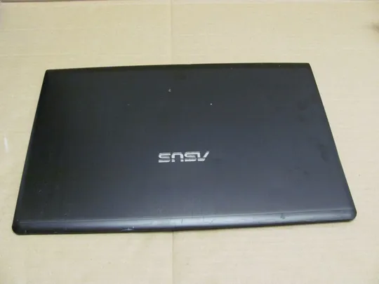 551-6 кришка матриці 13GN9J1AM080-1 13N0-M3A0701 для ASUS N56 N56V N56V8 N56J оригінал Ціна
