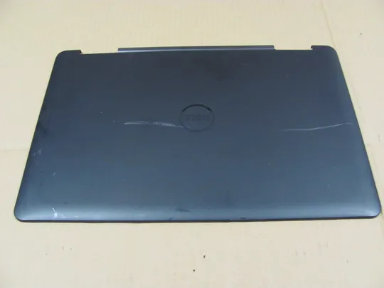 722-1 кришка матриці A133G2 AP0WR000I00 для Dell Latitude E5540 оригінал Ціна
