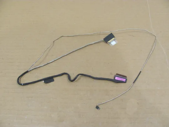 875-28 шлейф DC02002VB00 0DDHWX  для  DELL Inspiron 15 5570 5575 Vostro 3583 Оригінал Ціна