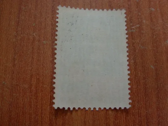 Купити 1964.ссср.