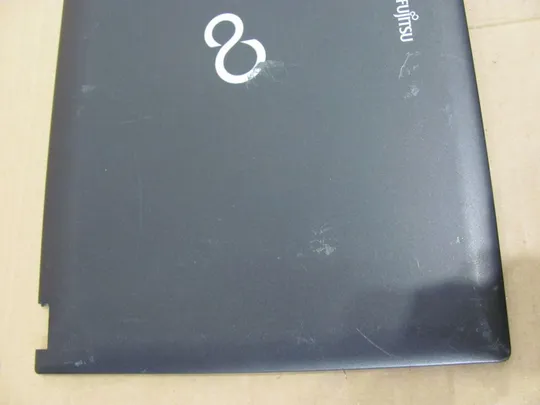 361-16 кришка матриці CP463501-01 для FUJITSU S760 оригінал З аукціону