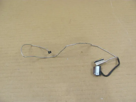 815-10 шлейф DC020027920  для Lenovo Ideapad 3-14 оригінал Ціна