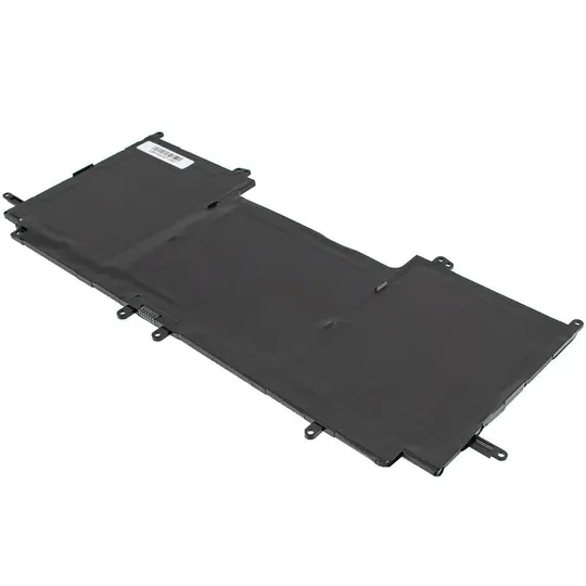 Купити Батарея для ноутбука Sony BPS41 (VGP-BPS41, Sony Vaio Flip SVF13N, SVF13N13CXB series) 11.25V 3140mAh 36Wh Black