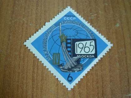 фото, 1965.ссср.