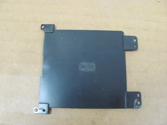 Купити 862-14 комплектуюче кріплення   для Dell Latitude 5500 5510 5511 Precision 3540 3541 3551 оригінал