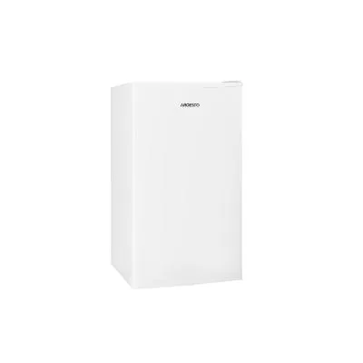 Холодильник Ardesto DFM-90W Ціна