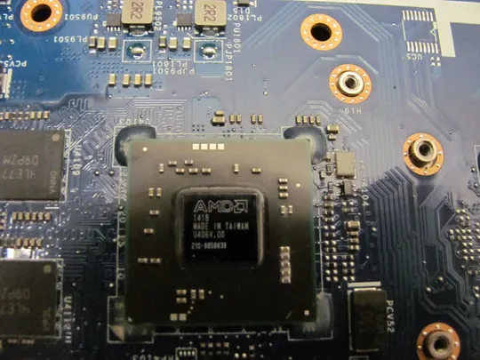 76-10 материнська плата i7-4510U SR1EB ZPL40 LA-B181P 768145-501 для HP ProBook 450 G2 оригінал Продаж