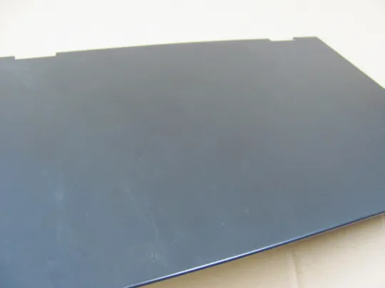 599-1 кришка матриці 460.04P04.0001 SCB0K40145  для Lenovo ThinkPad X1 Yoga  Gen 1 оригінал Характеристики