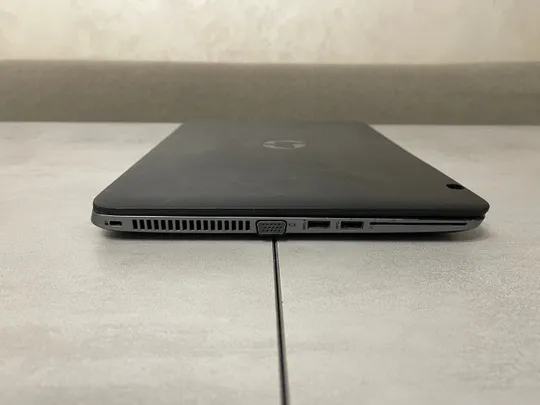 HP Elitebook 840 G1:корпус, топкейс, верхня частина корпусу, кришка клавіатури, кришка матриці, сервісна кришка Продаж