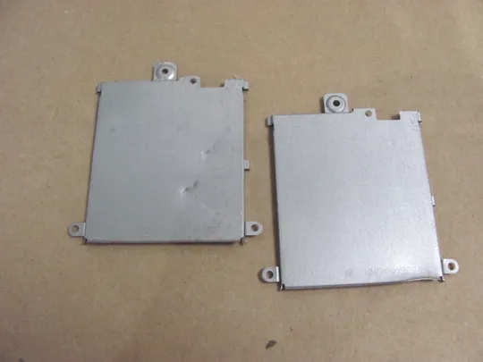 607-4 комплектуюче кріплення 6053B1482001 для HP EliteBook 840 G5  850 G5  оригінал Ціна