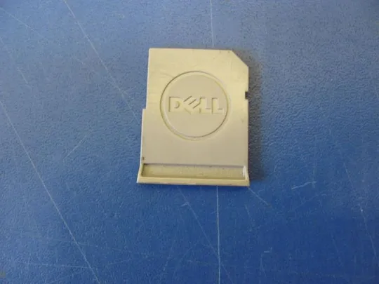 Купити номер0005-7 SD-карта 391NN для DELL LATITUDE E6530 E6430 E5430 Оригинал