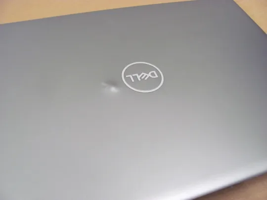 858-10 Кришка матриці 0P9C34 AM2V7000300 для  Dell Precision 7550 7560 оригінал в Україні