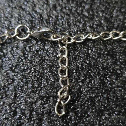 Браслет з гербом україни: на руку та ногу Недорого