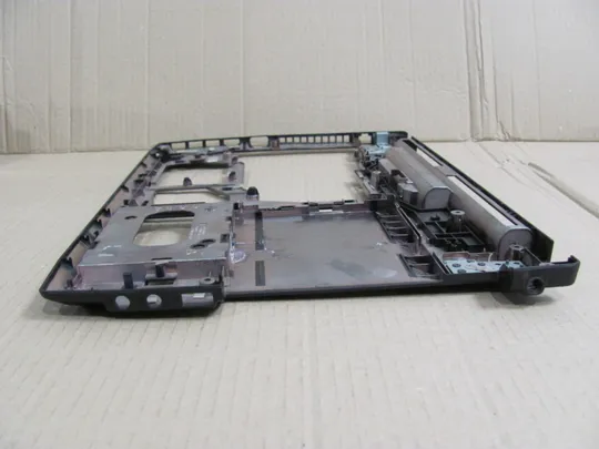 416-8 Кришка дно піддон корпуса для  FUJITSU A514 A544 оригінал Де купити