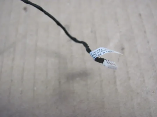 номер0249-34 Плата LED Плата LED індикаторів плата кнопки LED для ноутбука  Додаткова плата LED лампочки Плата LED Плата LED індикації ZIPS1 LS-A344P  DC02001U700 для  Lenovo ThinkPad S1 Yoga 12  оригінал Продаж