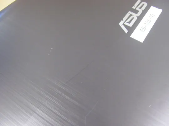 766-1 кришка матриці 47XKFLCJN00 13NB0B01P13011  для ASUS X540 R540 K540 F540 X541 X543 R543 F543 K543 оригінал На торгах