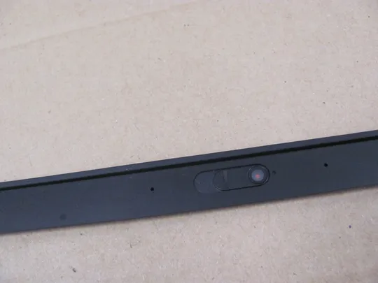 666-34 рамка матриці 441.0CW02.0003 01YR467 для Lenovo Thinkpad T580 P52S  оригінал Де купити