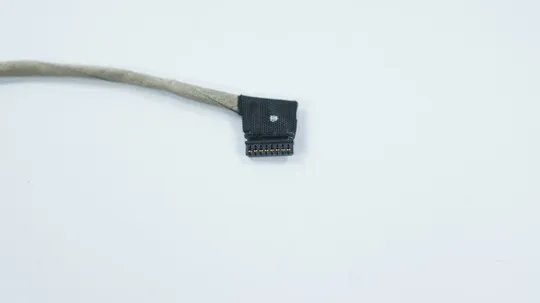 Шлейф матриці для ноутбука LENOVO (IdeaPad: 110-14IBR), eDP (DC02C009B00) З аукціону