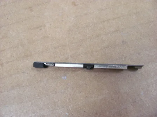 868-4 web камера  для  Toshiba Dynabook SATELLITE C50 C50-E C50-H C50-G оригінал Продаж