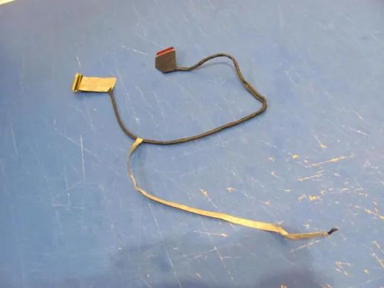 №206-24 шлейф матриці для HP ProBook 470 G0 G1 оригінал Ціна