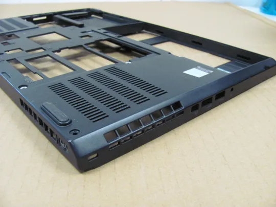 номер0851-3  Кришка дно піддон корпуса Нижний корпус (дно) для ноутбука Низ дно поддон AM16Z000110 для Lenovo Thinkpad P52 оригінал Продаж