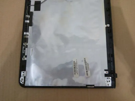 №317-7 кришка матриці 3FHK5LHN000 для Sony Vaio SVE151 SVE151J11M оригінал Продаж