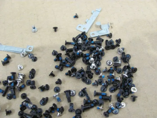 Купити №152-35 комплектуюче для DELL LATITUDE E6440 оригінал