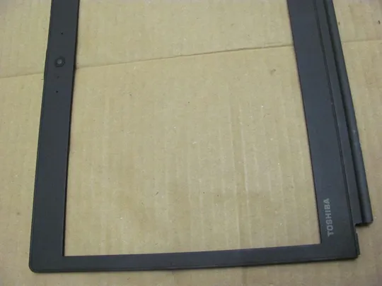 номер0006-26 рамка матриці GM903603711A-D для Toshiba Portege Z30 Z30-A оригінал Де купити