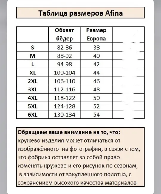 Мереживні трусики сліпи із середньою лінією талії Афіна 046 шампань молочні L Продаж