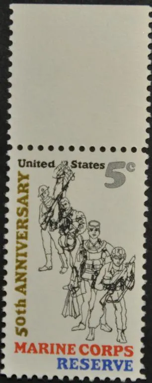 фото, США Армия Sc.1315 1966