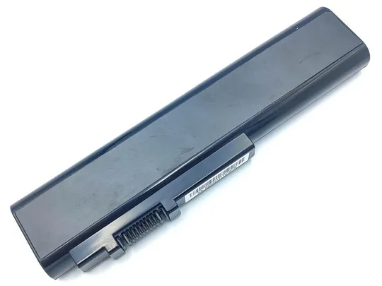 Аккумулятор A32-N50 для ASUS N50, N50VN, N50VC, N51 (10.8V 4400mAh 47.5Wh). З аукціону