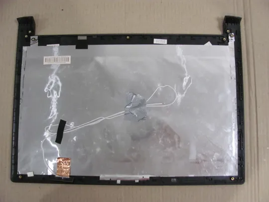 Купити 386-12 кришка матриці 460.00Z05.0002 5CB0F76749 для Lenovo Flex 2-15    оригінал