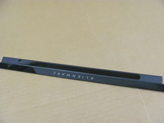 767-4 рамка матриці 0XC91K AP2F1000100  для Dell Alienware Area 51m  оригінал З аукціону