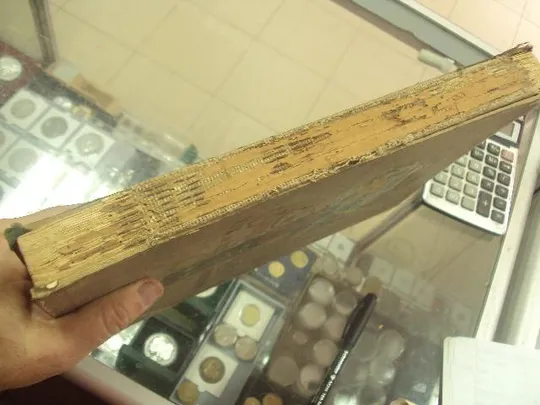 Купити книга  Sang und Klang im XIX und XX Jahrhundert песня и композиции №88