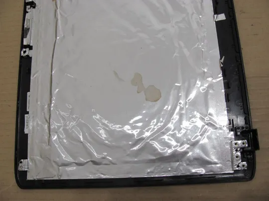 492-1 Кришка матриці 13N0-1HP0211 для MEDION E7416 оригінал Характеристики