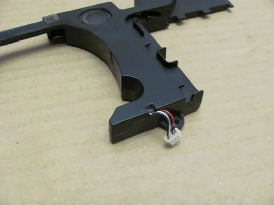 553-8 динаміки для ASUS X551C X551CA F551 R512 оригінал Інтернет-аукціон