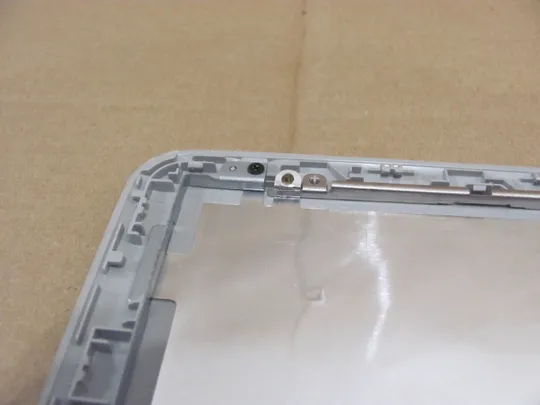 423-15 кришка  матриці  1510B1548501 758057-001  для HP ProBook 350 G1 G2 355 G1 G2  оригінал На торгах