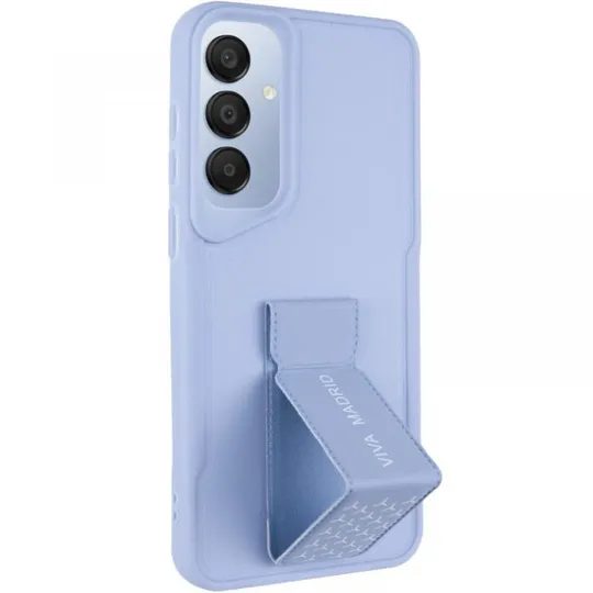 Купити Чехол TPU VIVA для Samsung Galaxy A55