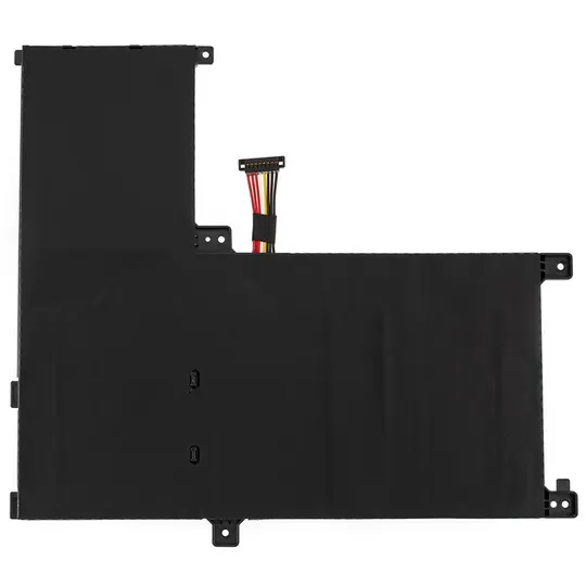 Батарея для ноутбука ASUS B41N1532 (UX560UA, Q504UA, Q534UA series) 15.2V 2700mAh Black Ціна