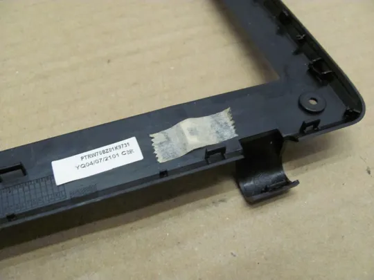 35-1 рамка матриці AP0C9000200 для Acer Aspire 5250 5251 5252 5253 5551 5741 5741G оригінал На торгах