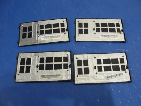 Купити номер0292-34 Сервісна кришка Сервісна кришка для ноутбука Корпус Дно Панель доступу Кришка доступу service cover Acer Aspire 5532, 5734, 5734Z, 5517, Emachines E627, E525, AP06R000200 оригин