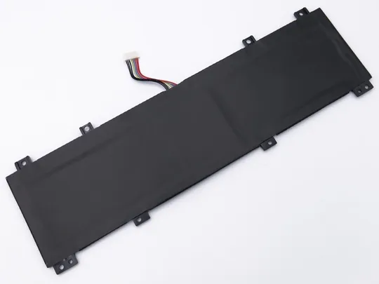 Батарея NC140BW1 для ноутбука Lenovo IdeaPad 100S-14IBR (7.6V 4400mAh 33.4Wh) З аукціону