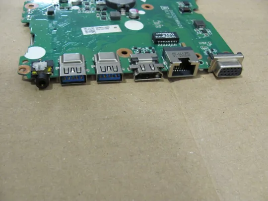 номер0249-5 материнська плата  РОБОЧА DA0ZRTMB6D0 для Acer Aspire E5 E5-573T F5-571 E5-573 E5-573G Mainboard Материнка Основна плата Системна плата Плата системи Laptop motherboard мамка  ноутбучна плата оригінал Інтернет-аукціон