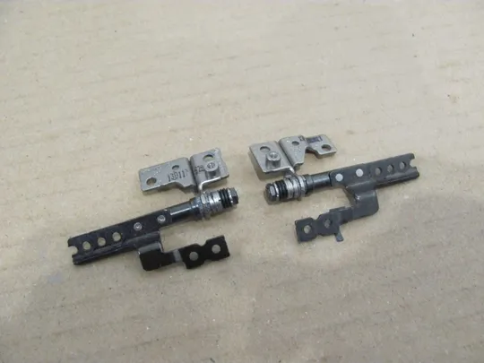 549-47 петлі для SAMSUNG NP730 730U NP730U3E оригінал Ціна